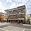 Marconi Bilocale - Agenzia Cocal