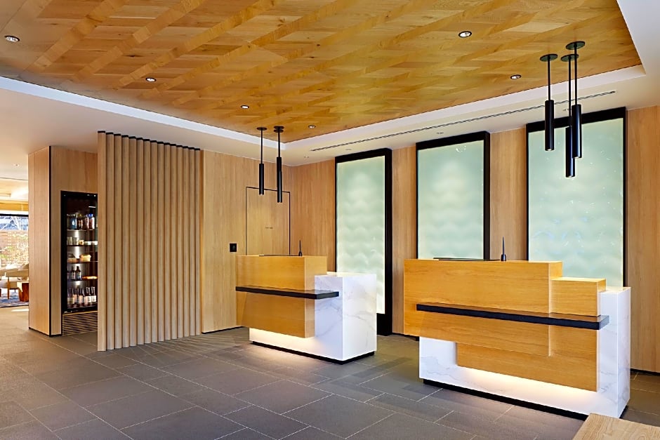 Fairfield by Marriott Gifu Gujo