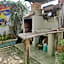 Zayali Bacalar - Guest House