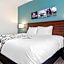 Sleep Inn & Suites
