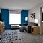 Home2 Suites by Hilton Columbus Easton