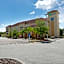 Holiday Inn Express Tampa N I-75 - University Area, an IHG Hotel By IHG