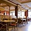 Hotel Perales