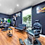 BLVD Hotel and Studios Universal-Hollywood, Ascend Hotel Collection