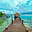 Las Nubes by MIJ