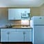Extended Stay America Suites - Piscataway - Rutgers University