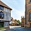 Hotel Indigo Stratford Upon Avon By IHG