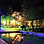 Woodpecker Lodge B&B