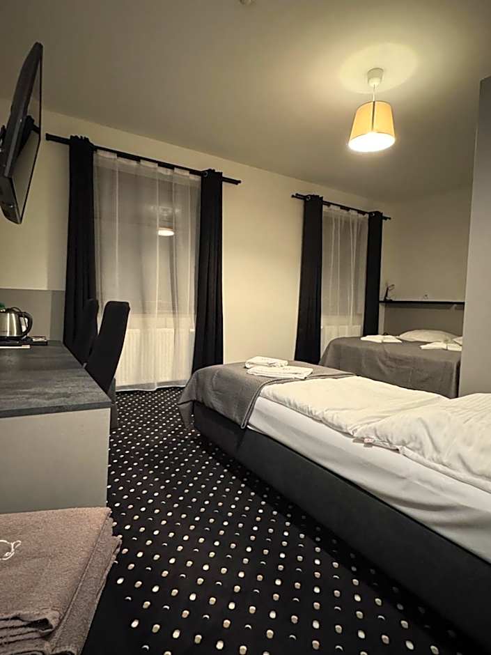 Medical Wellness & SPA Werona