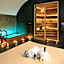 Chateau St. Havel - Wellness Hotel