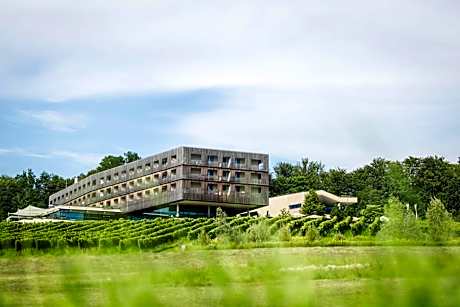 LOISIUM Wine & Spa Resort Südsteiermark