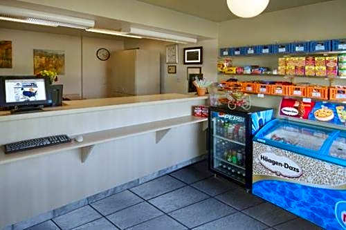 Valued Stay Madison