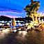 Chun Ji yeon Crystal Hotel