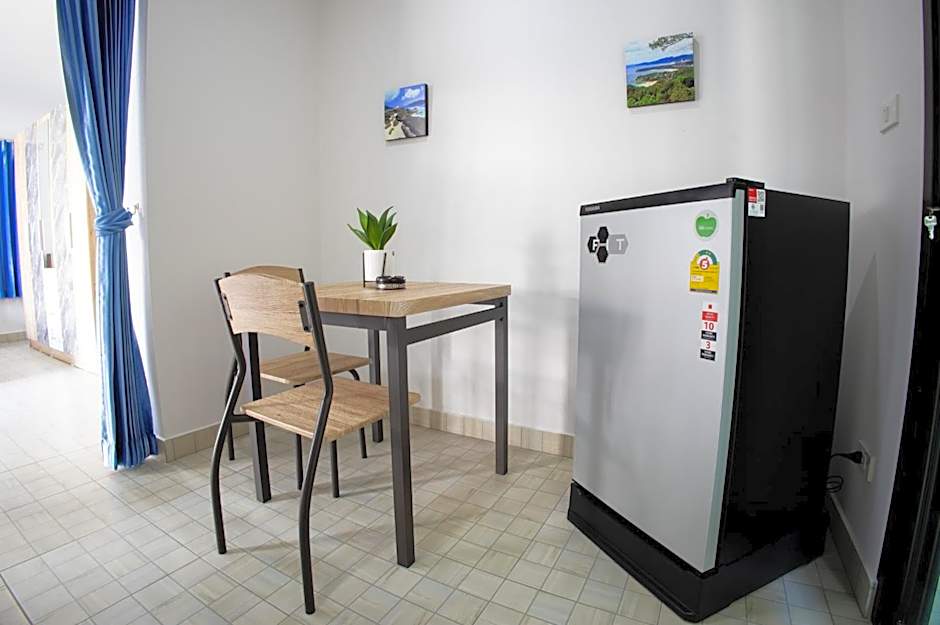 Grand View Premium