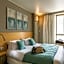 Best Western Grand Hotel De Bordeaux