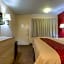 Red Roof Inn Memphis East