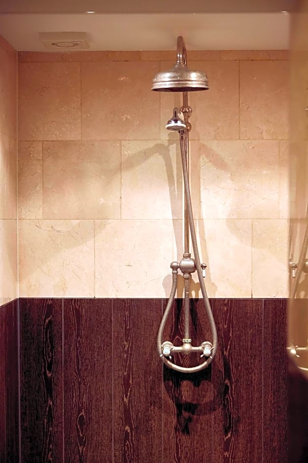 Realeneiland Bed & Breakfast