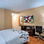 Red Roof Inn Des Moines
