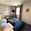 Chalet altitude