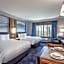 TownePlace Suites by Marriott San Diego Central