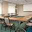 Home2 Suites By Hilton Owings Mills, Md