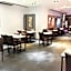 CHECK inn Express New Taipei Tamsui