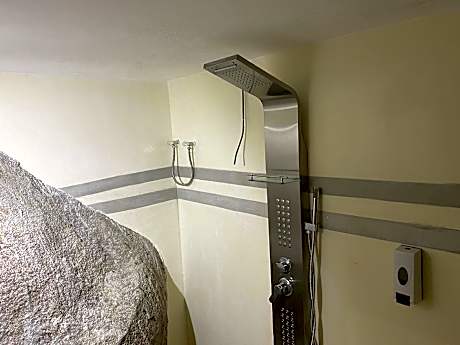 Sindu Grand Cabana Bentota