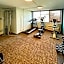Quality Inn & Suites Cincinnati Downtown Area