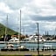 Bay Gardens Marina Haven