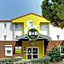 B&B HOTEL Marseille Estaque
