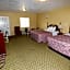 Economy Inn & Suites