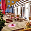 Hotel Scholz