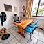 Best Western Posada Chahue