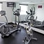 City Suites Puebla FINSA