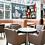 ibis Belfast Queens Quarter