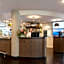 Novotel Suites Nancy Centre