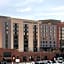 Homewood Suites by Hilton Pittsburgh Downtown