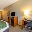 Comfort Suites Richmond