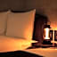 HOTEL&CO