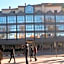 Hôtel chahrazad