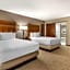 Drury Inn & Suites Atlanta Airport