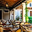 Dona Francisca Hotel Boutique