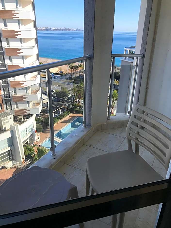 Olbia Hotel
