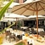 Hotel Marbella