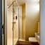 ibis budget Lyon Villeurbanne