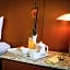 Holiday Inn Puebla Finsa By IHG