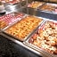 Holiday Inn San Luis Potosi-Quijote By IHG