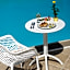 Creta Residence