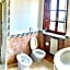 B&B La Fornace del Sole