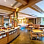 International Garden Hotel Narita